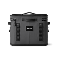 YETI Hopper Flip 18